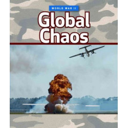 Global Chaos