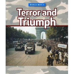 Terror and Triumph