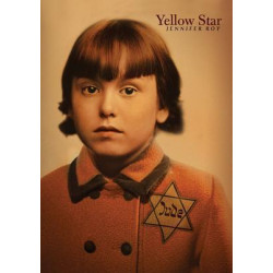 Yellow Star