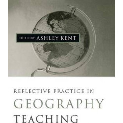Reflective Practice in Geography Teaching