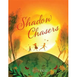 Shadow Chasers