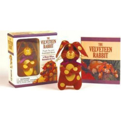 The Velveteen Rabbit Mini Kit