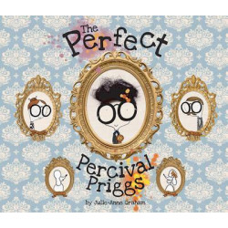The Perfect Percival Priggs