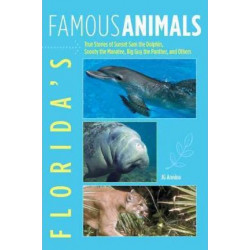 Florida's Famous Animals