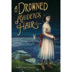 Drowned Maiden's Hair