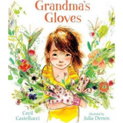 Grandma's Gloves
