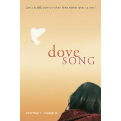 Dove Song