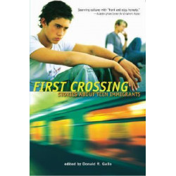 First Crossing