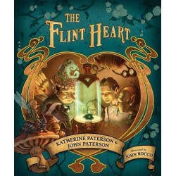 Flint Heart, The