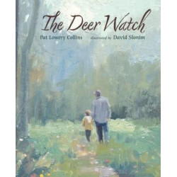 Deer Watch, The