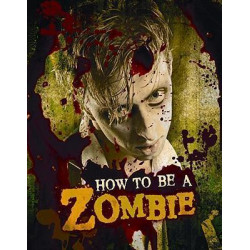 How to Be a Zombie