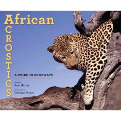 African Acrostics
