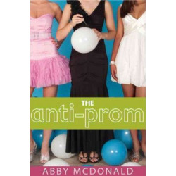 Anti-Prom, The