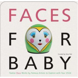 Faces for Baby