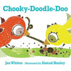Chooky-Doodle-Doo