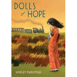 Dolls Of Hope