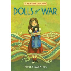 Dolls of War