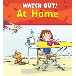 Watch Out! at Home