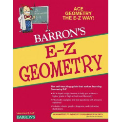 E-Z Geometry