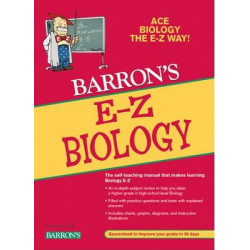 E-Z Biology