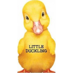 Little Duckling