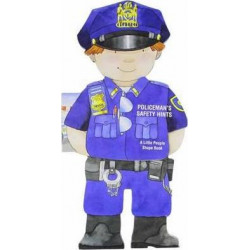 Policeman's Safety Hints