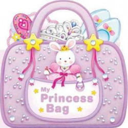 My Princess Bag
