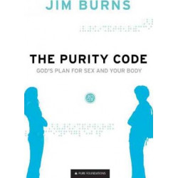 The Purity Code