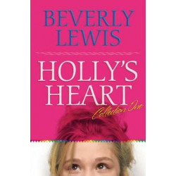 Holly's Heart: v. 1
