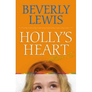 Holly's Heart: v. 2