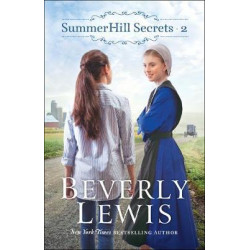 Summerhill Secrets Volume 2