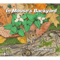 In Mouse's Backyard