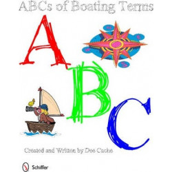 ABC's of Boating Terms