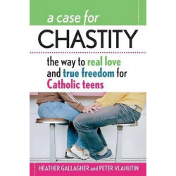 A Case for Chastity
