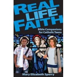 Real Life Faith