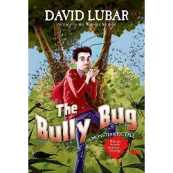 The Bully Bug
