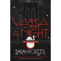 Vassa in the Night