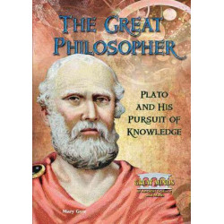 The Great Philosopher