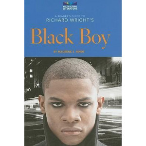 A Reader's Guide to Richard Wright's Black Boy
