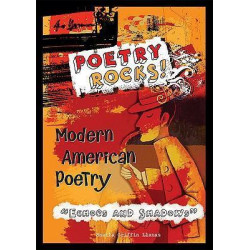 Modern American Poetry -
