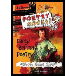 Early British Poetry -