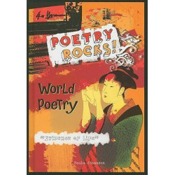 World Poetry
