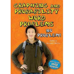Graphing and Probability Word Problems
