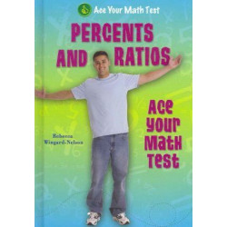 Percents and Ratios