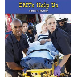 EMTs Help Us