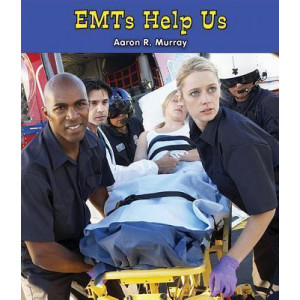 EMTs Help Us