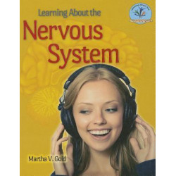 Learning about the Nervous System