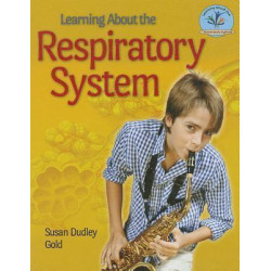 Learning about the Respiratory System