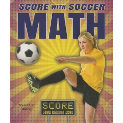 Score with Soccer Math
