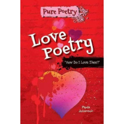 Love Poetry